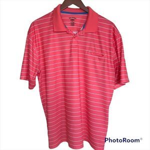 Reel Legend’s fishing Shirt medium